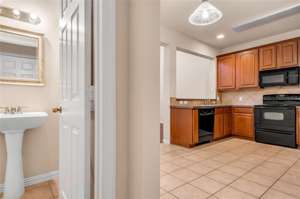 Pasquinellis Durango Ridge - Residential Lease