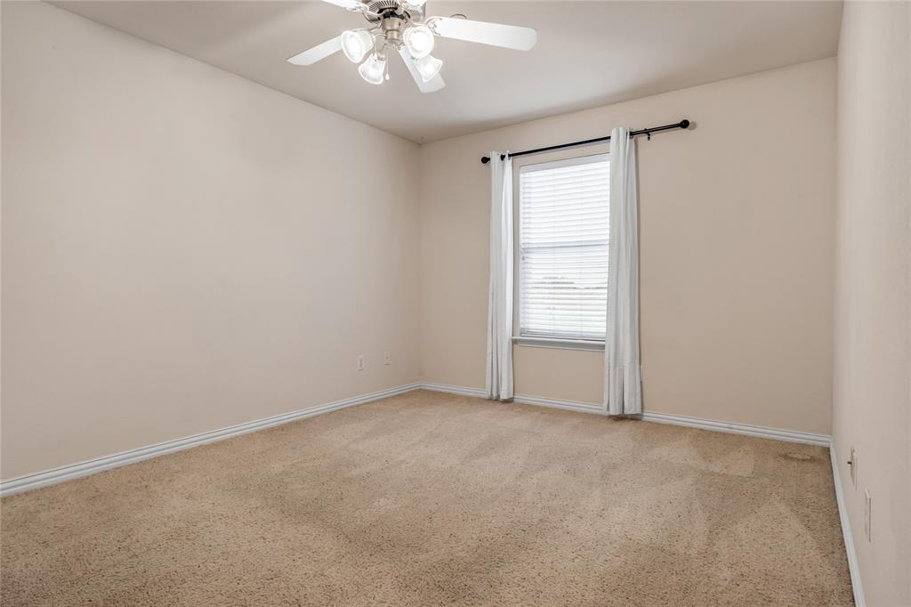 Pasquinellis Durango Ridge - Residential Lease