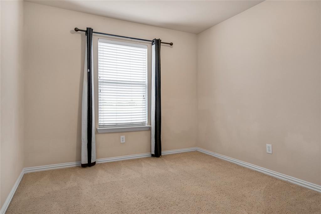 Pasquinellis Durango Ridge - Residential Lease