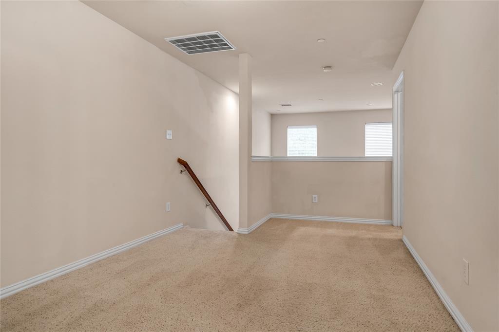 Pasquinellis Durango Ridge - Residential Lease