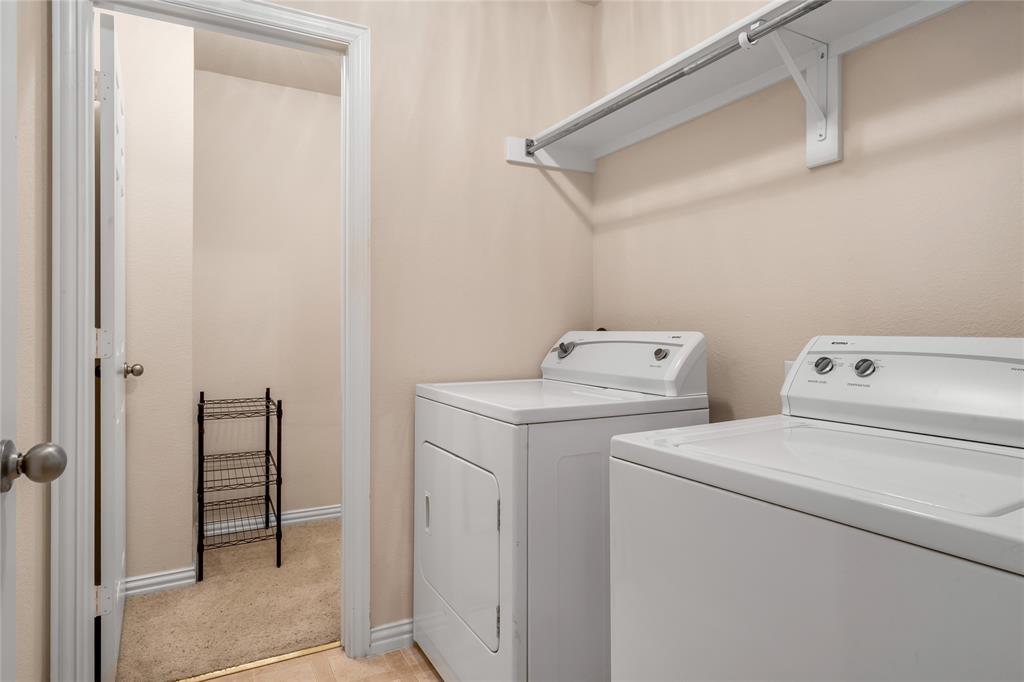 Pasquinellis Durango Ridge - Residential Lease