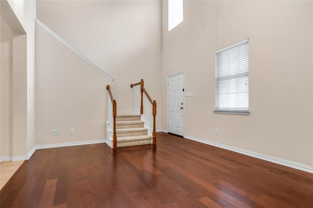 Pasquinellis Durango Ridge - Residential Lease