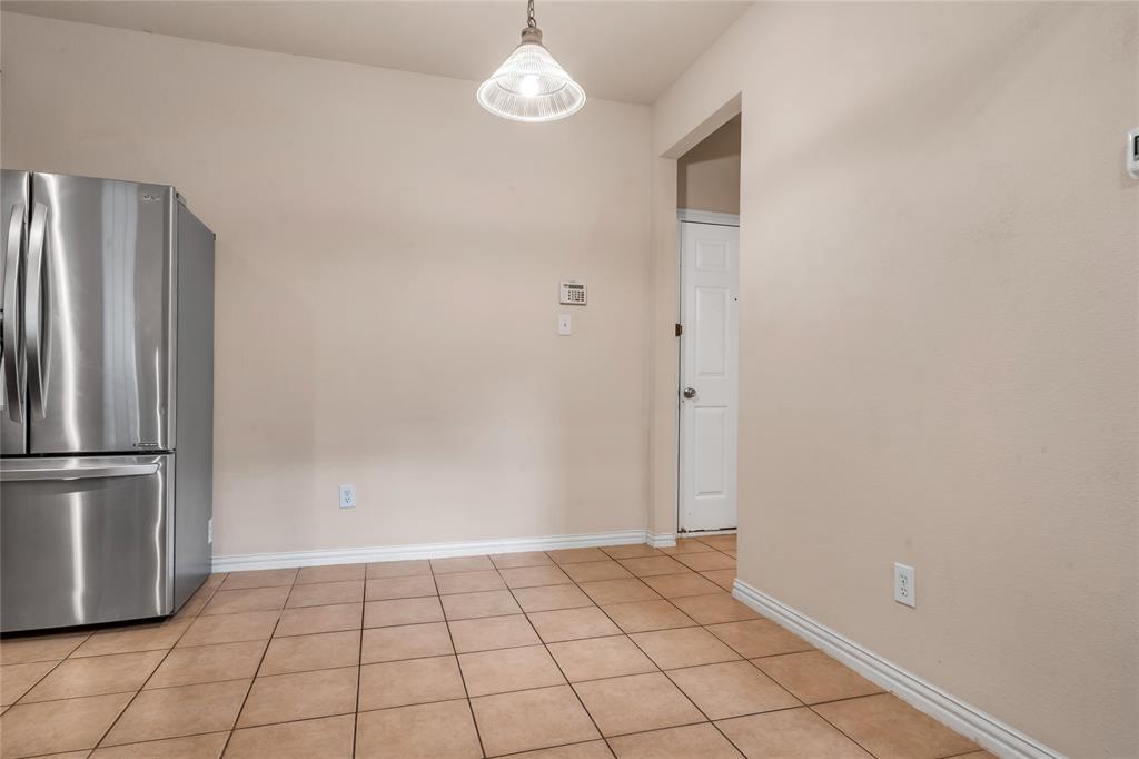 Pasquinellis Durango Ridge - Residential Lease