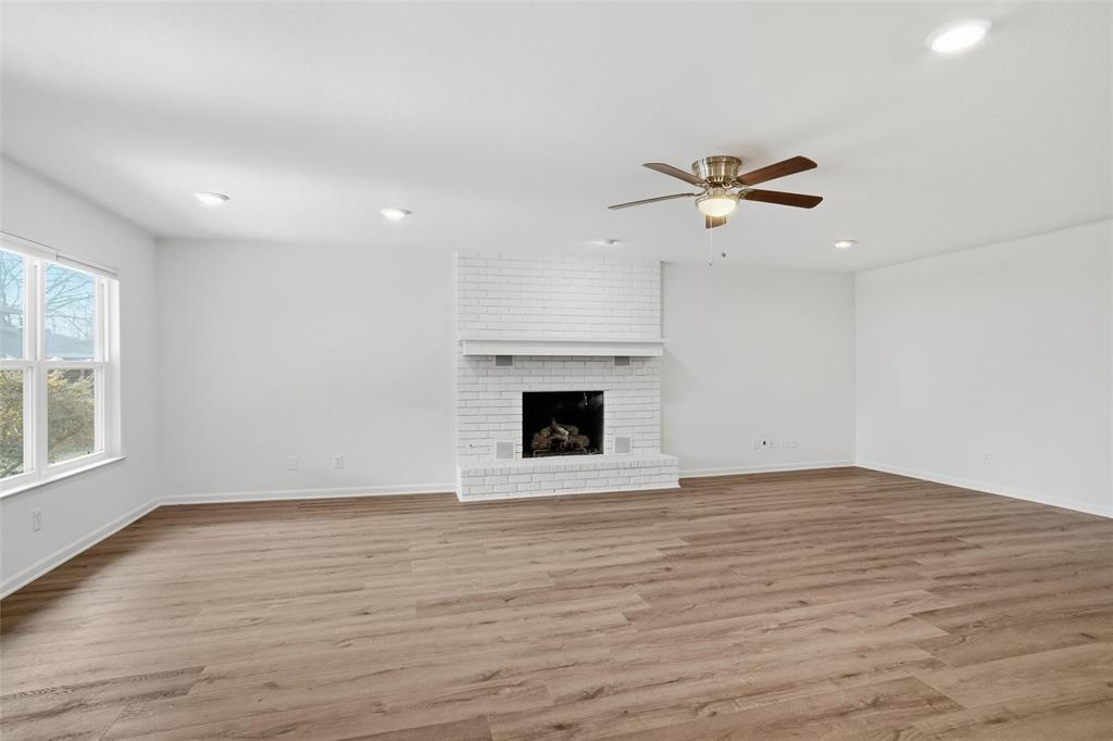 Bellaire Add - Residential