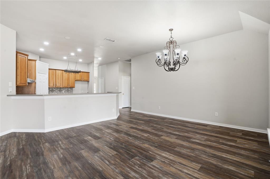 Courts Of Willow Creek Add - Residential