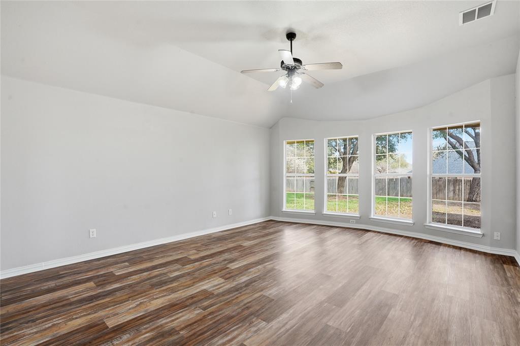 Courts Of Willow Creek Add - Residential