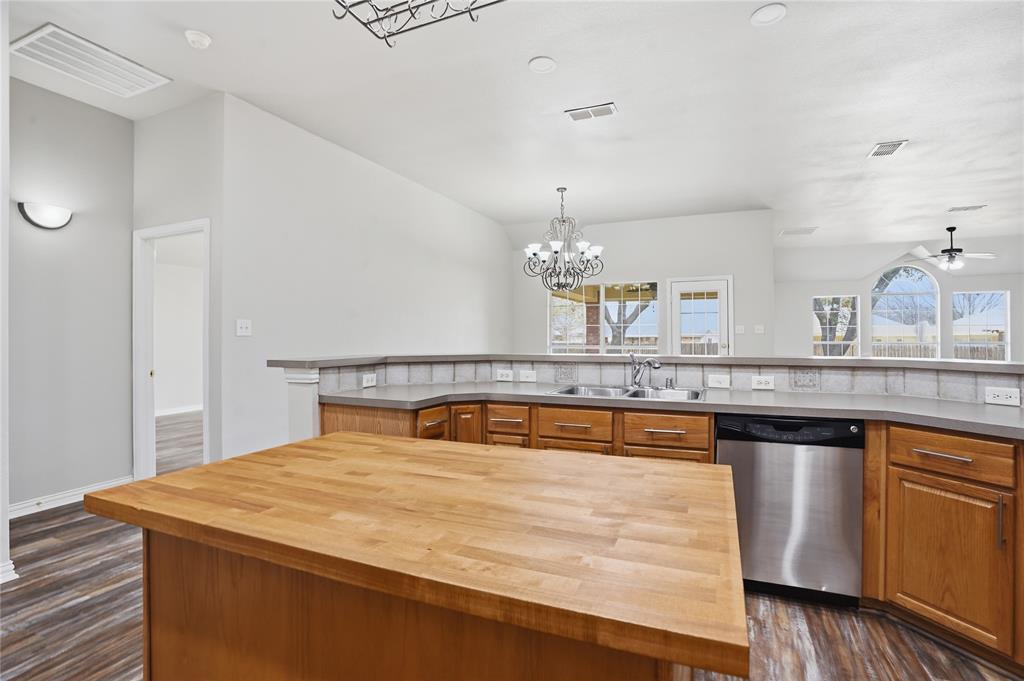 Courts Of Willow Creek Add - Residential