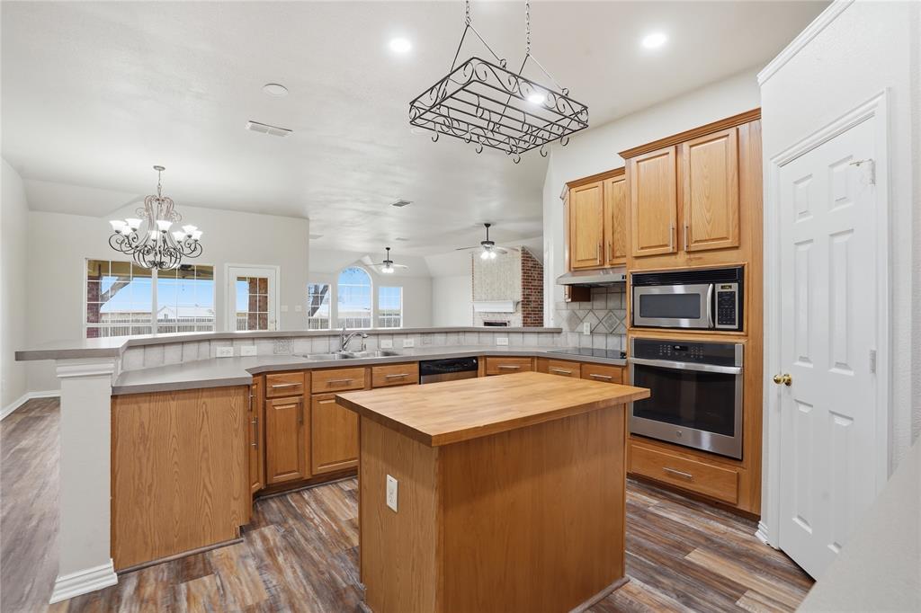 Courts Of Willow Creek Add - Residential