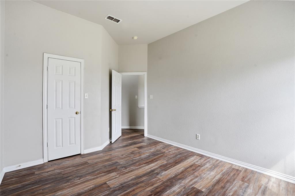 Courts Of Willow Creek Add - Residential