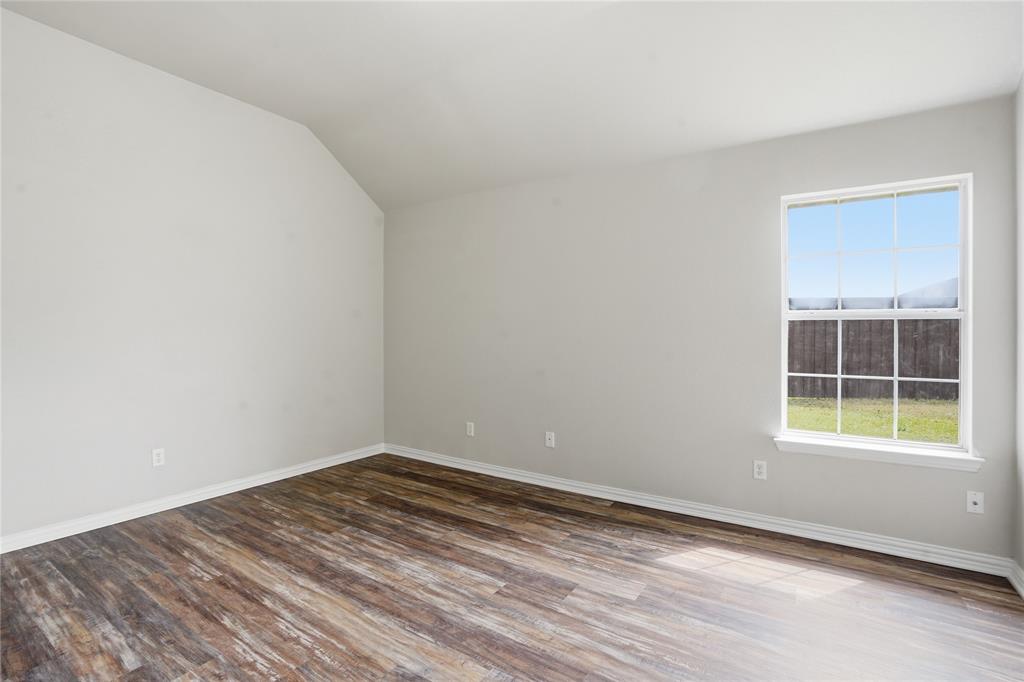 Courts Of Willow Creek Add - Residential