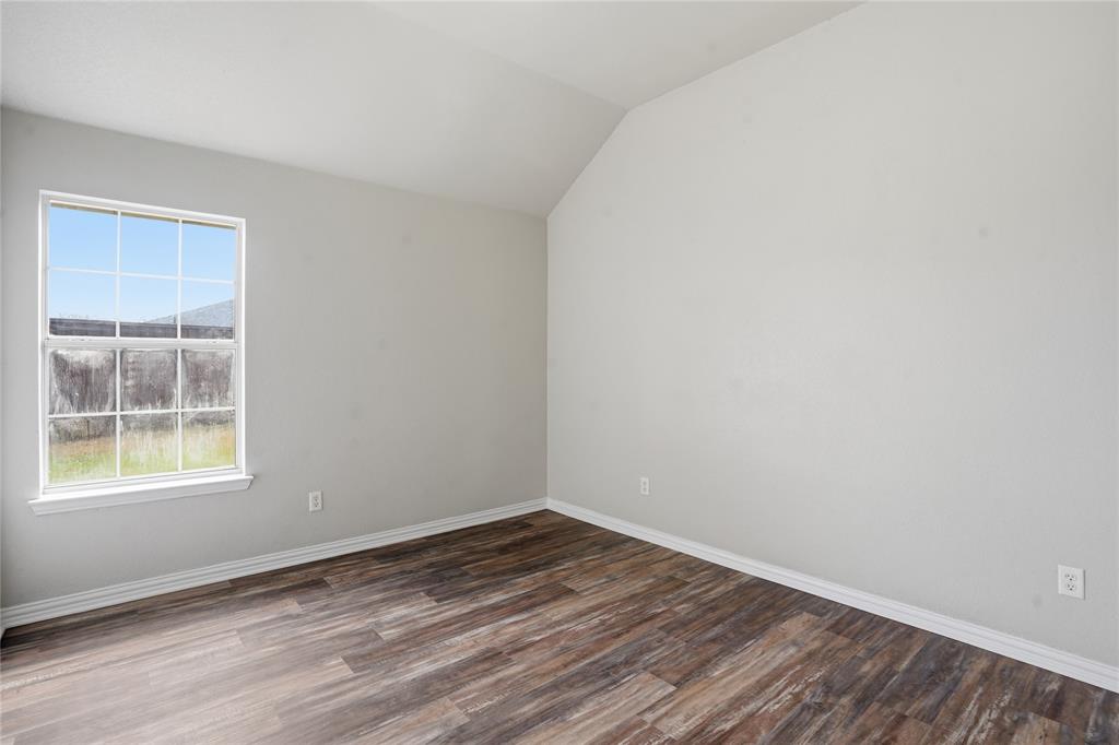 Courts Of Willow Creek Add - Residential