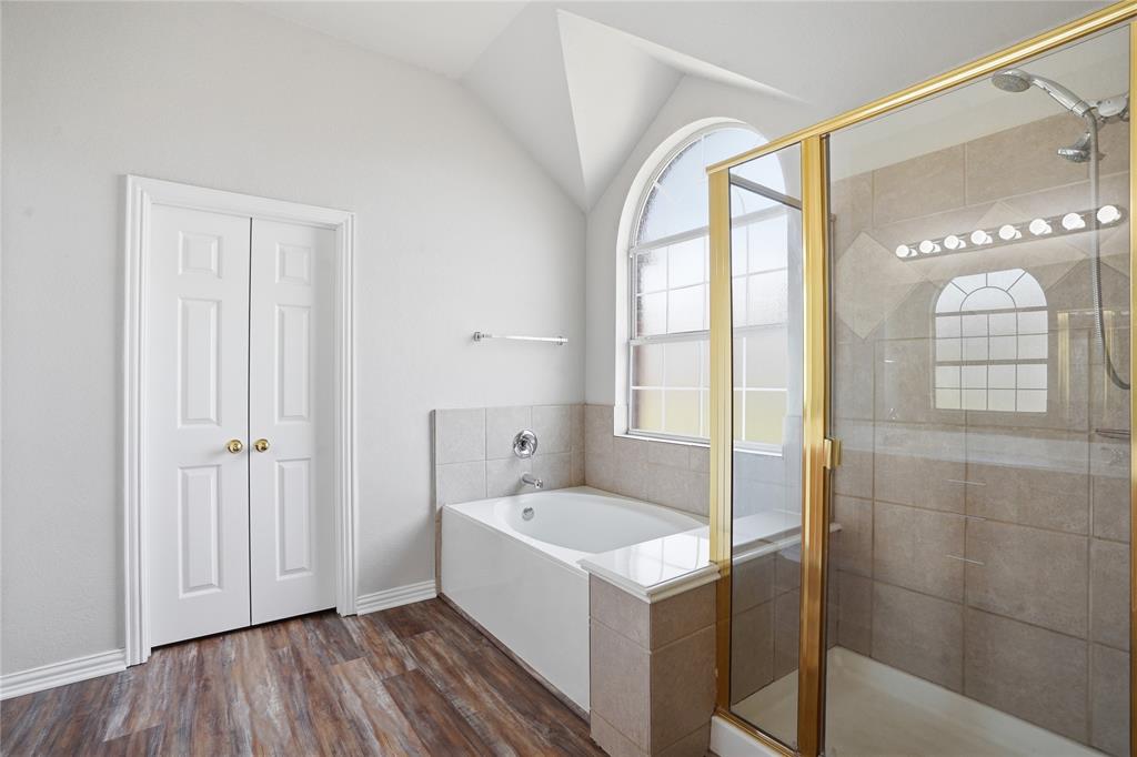 Courts Of Willow Creek Add - Residential