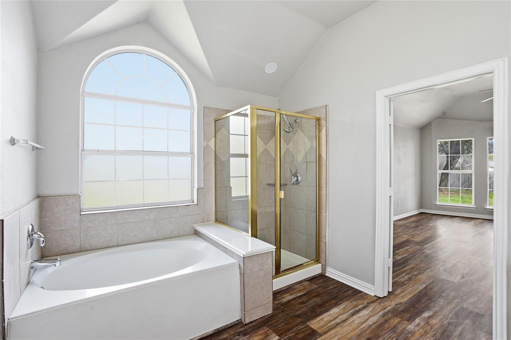 Courts Of Willow Creek Add - Residential