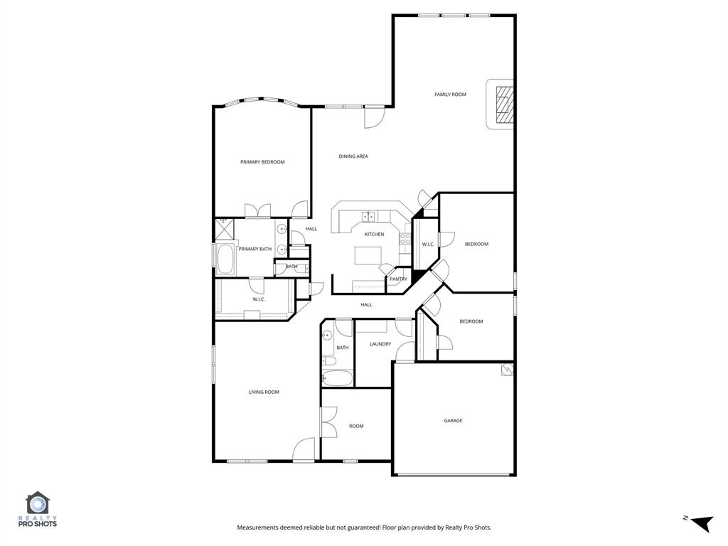 Courts Of Willow Creek Add - Residential