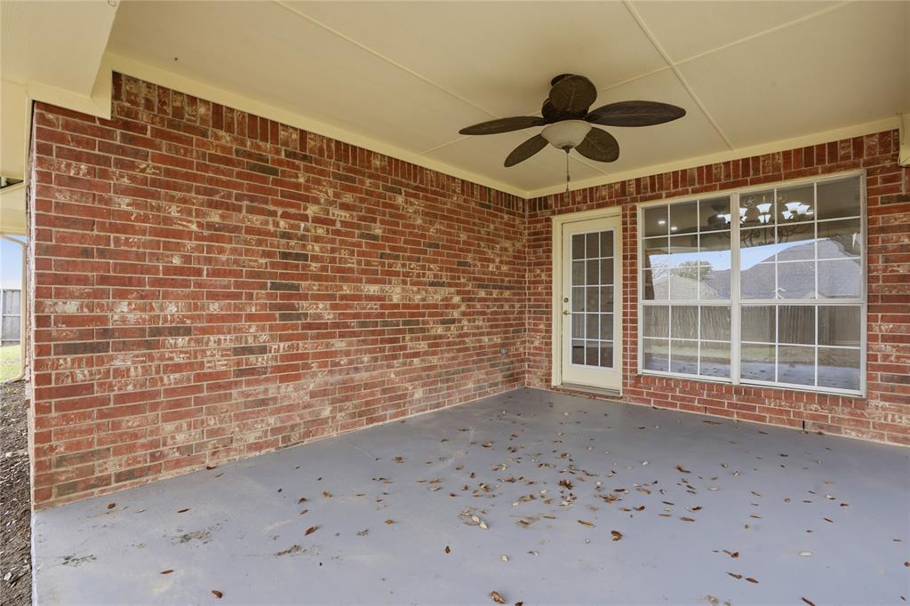 Courts Of Willow Creek Add - Residential