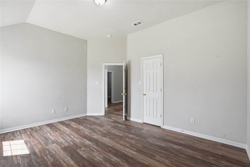 Courts Of Willow Creek Add - Residential