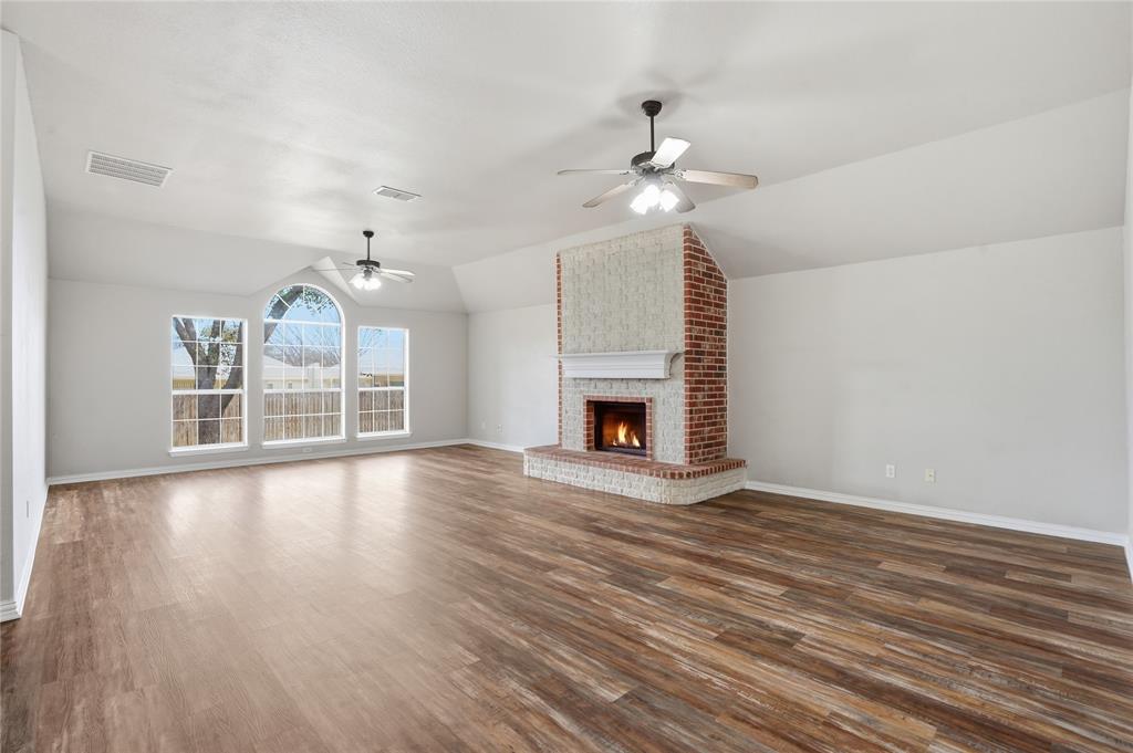 Courts Of Willow Creek Add - Residential