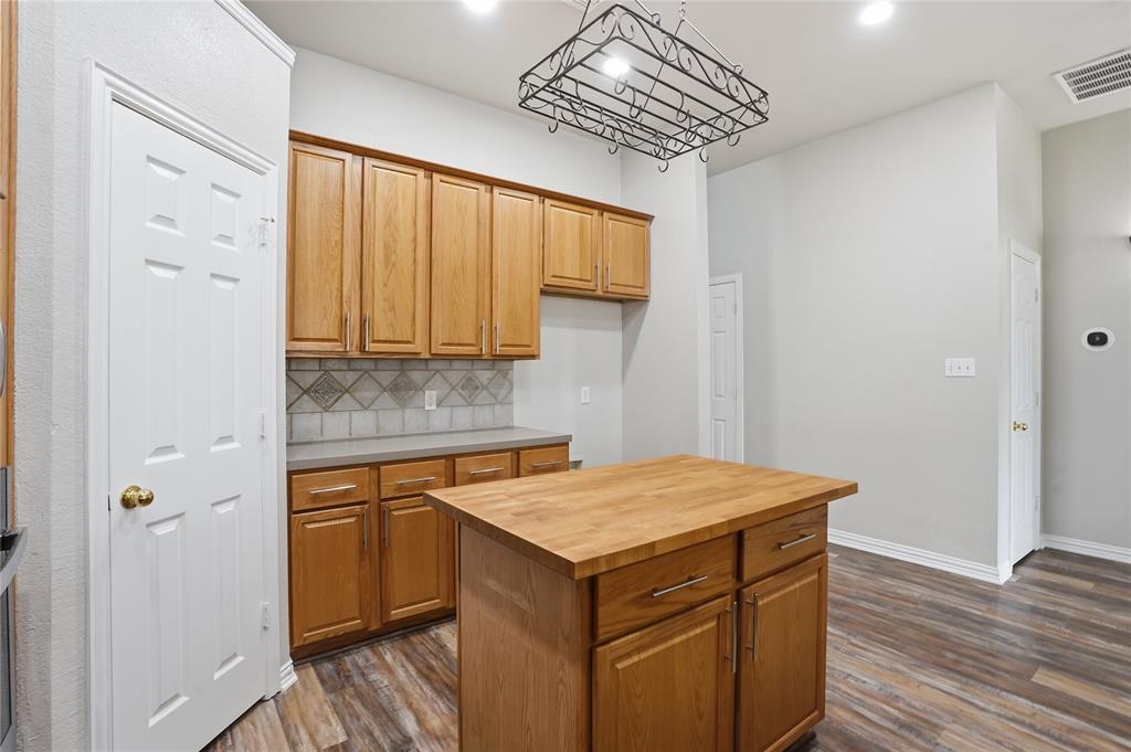 Courts Of Willow Creek Add - Residential