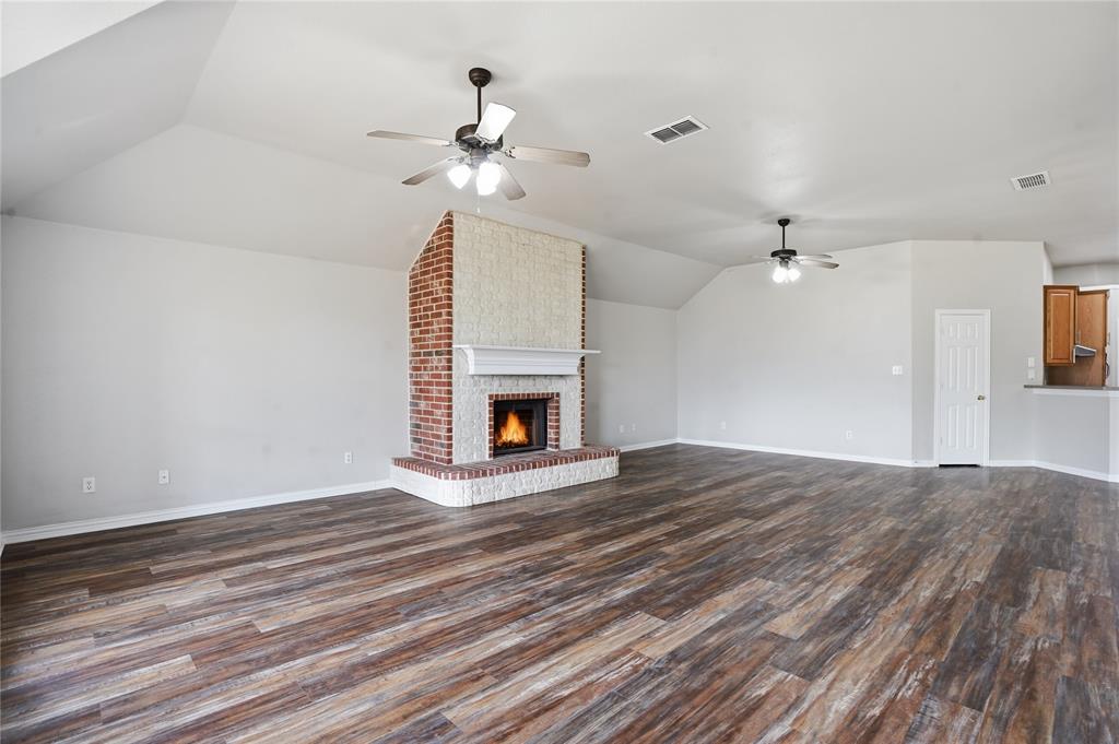 Courts Of Willow Creek Add - Residential