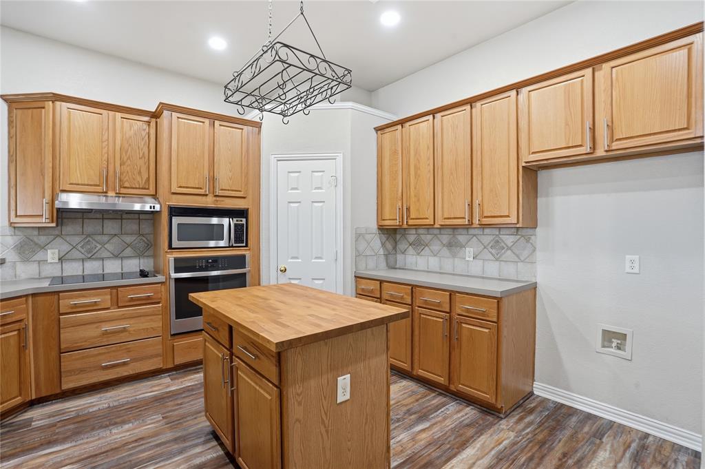 Courts Of Willow Creek Add - Residential