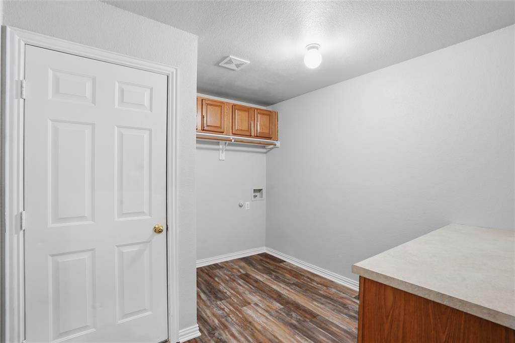 Courts Of Willow Creek Add - Residential