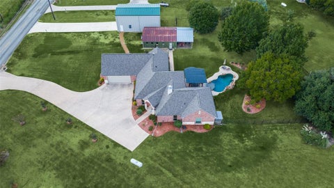 Featured picture for the property 20843100