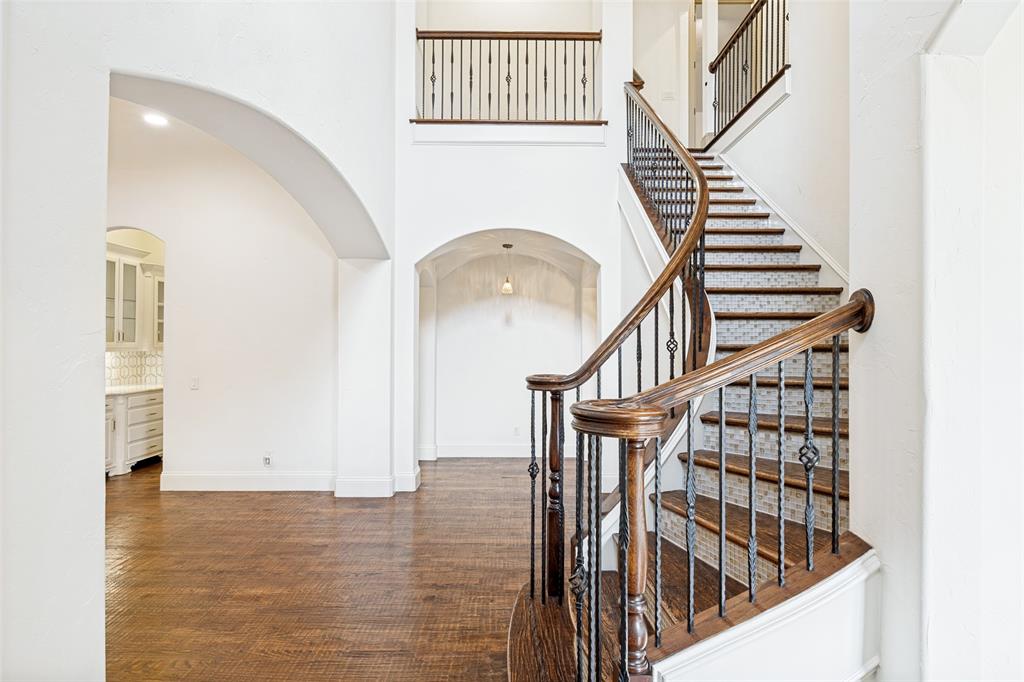 5764 Quebec Lane