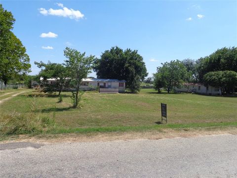 204 Circle Del Rio, Aurora, TX 76078 - #: 20688019