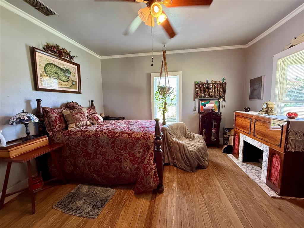 Cox-Weaver Add - Residential