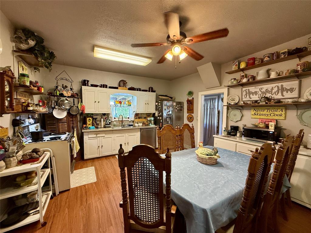 Cox-Weaver Add - Residential