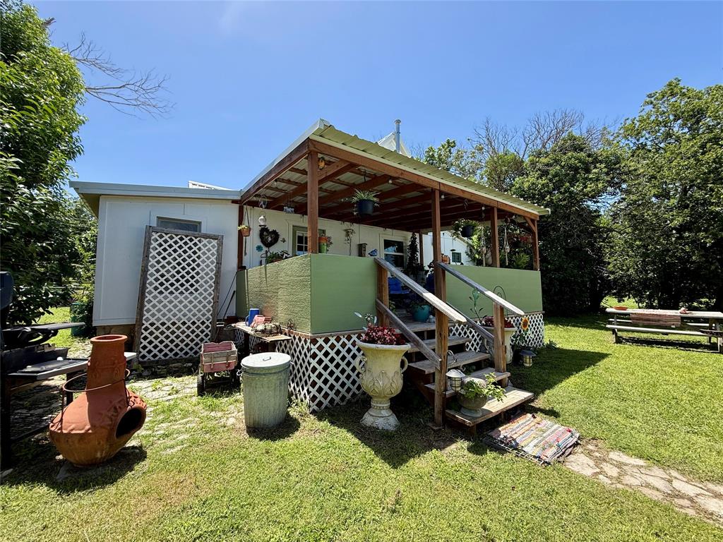 Cox-Weaver Add - Residential