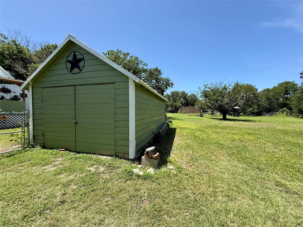 Cox-Weaver Add - Residential