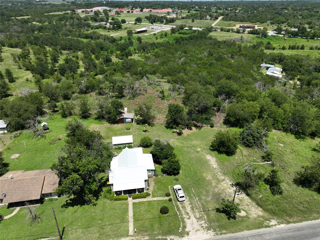 Cox-Weaver Add - Residential