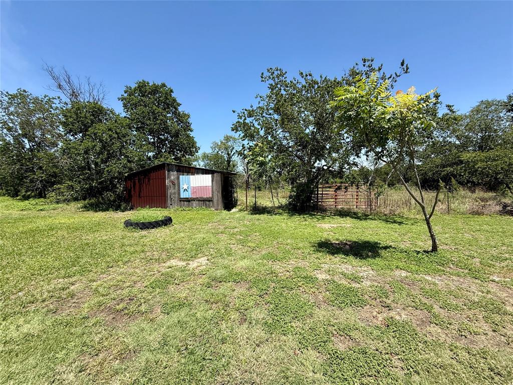 Cox-Weaver Add - Residential