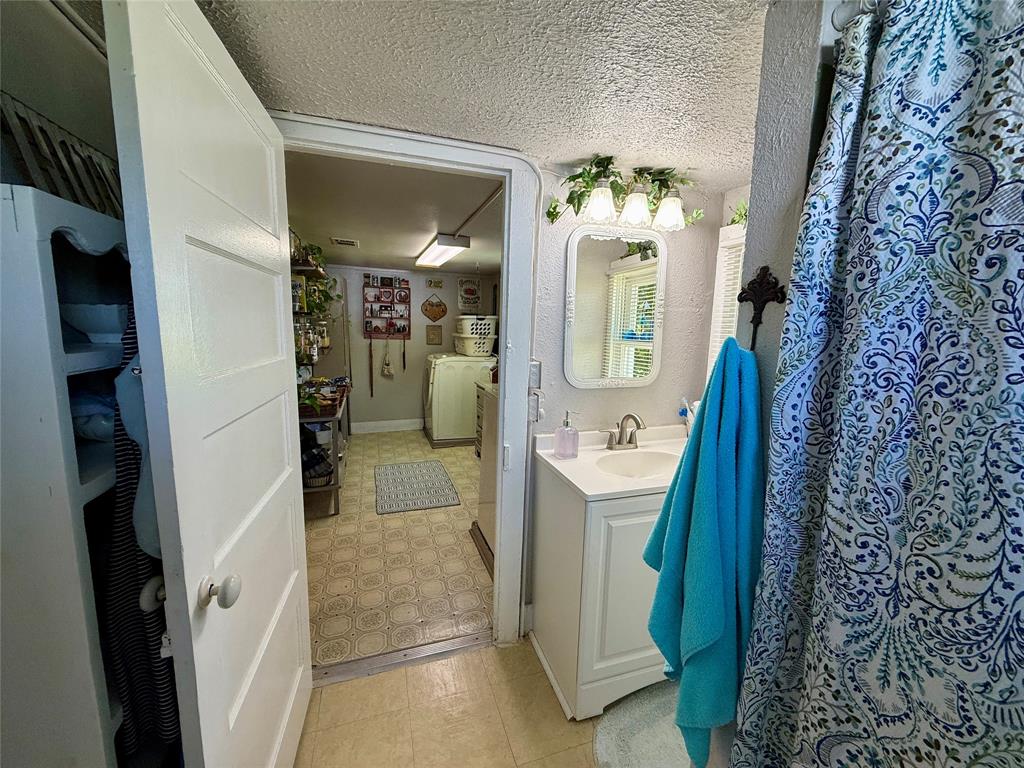 Cox-Weaver Add - Residential