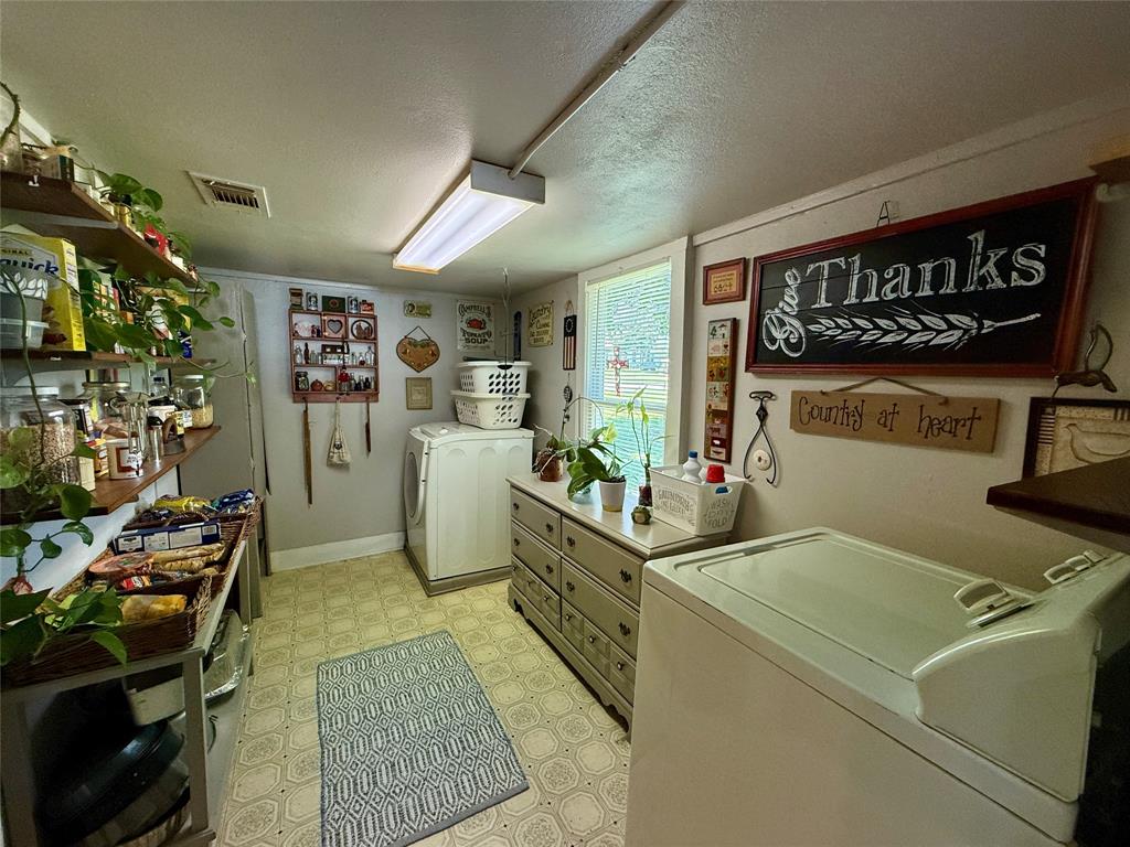 Cox-Weaver Add - Residential