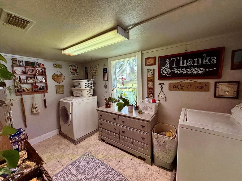 Cox-Weaver Add - Residential