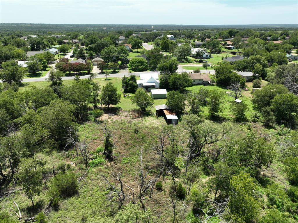 Cox-Weaver Add - Residential