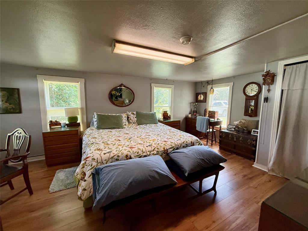 Cox-Weaver Add - Residential