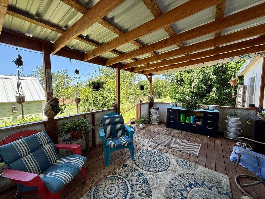 Cox-Weaver Add - Residential