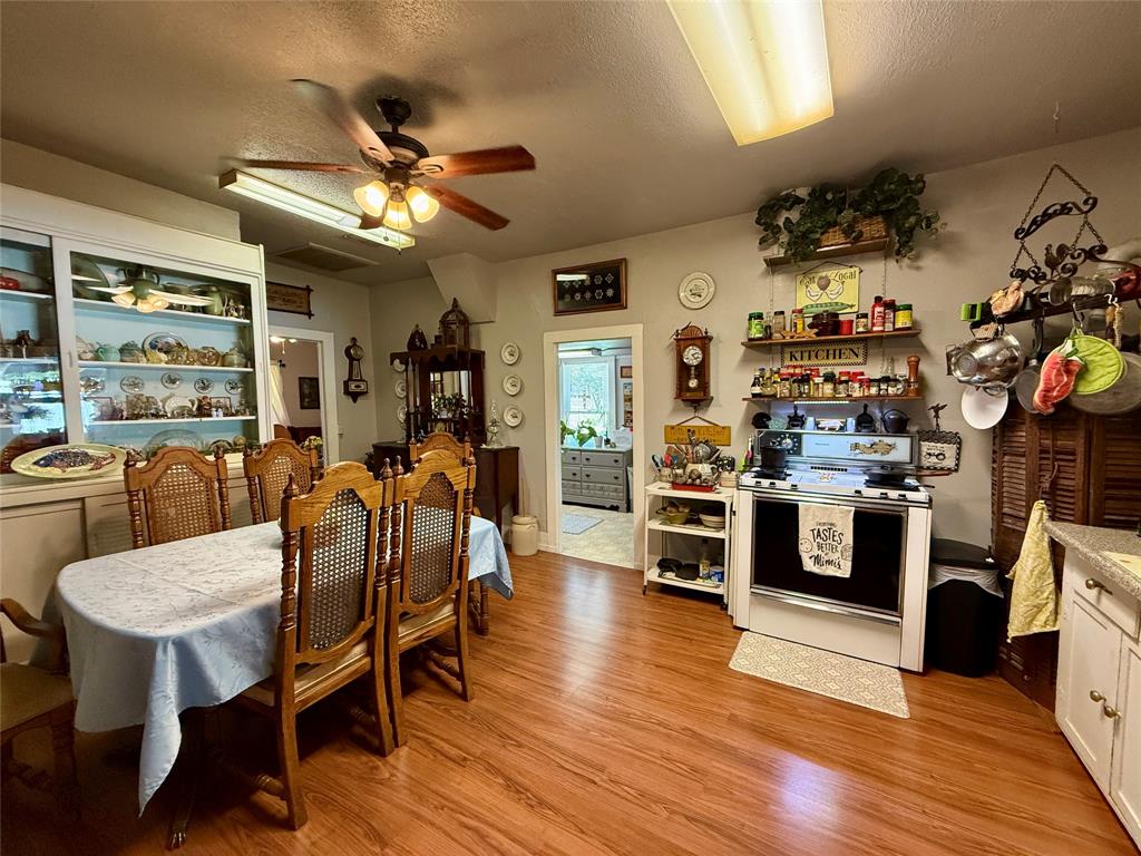 Cox-Weaver Add - Residential