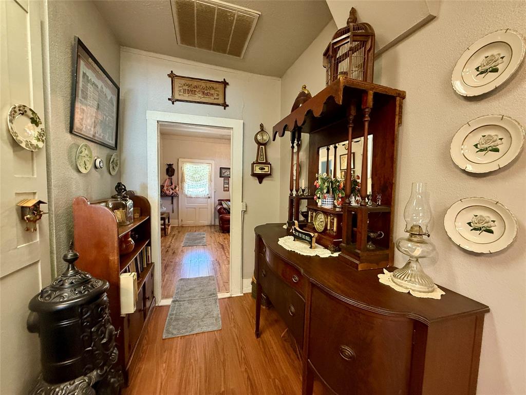 Cox-Weaver Add - Residential