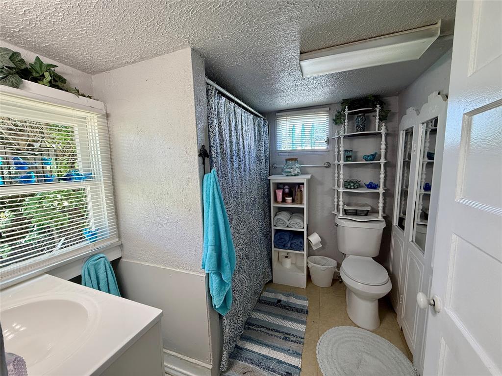 Cox-Weaver Add - Residential