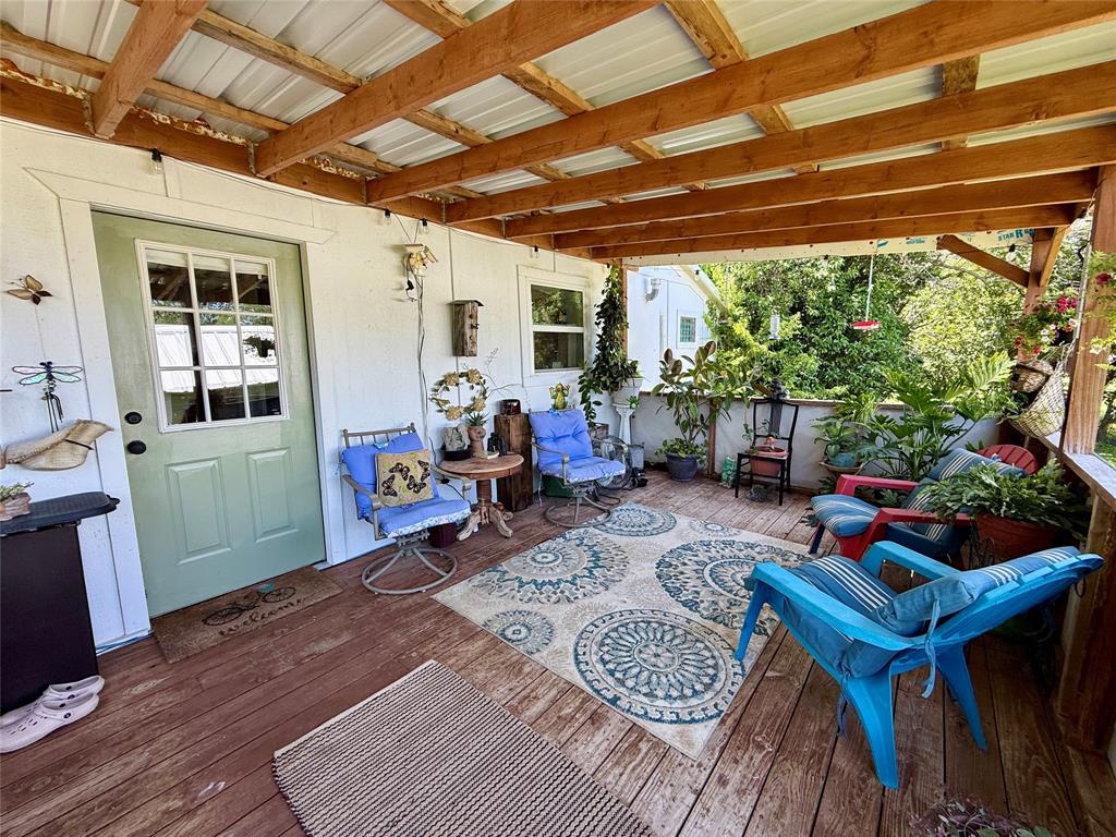 Cox-Weaver Add - Residential