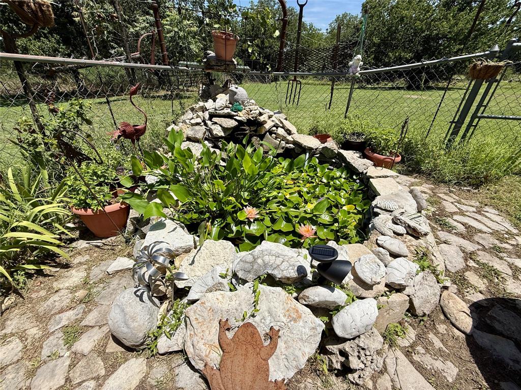 Cox-Weaver Add - Residential