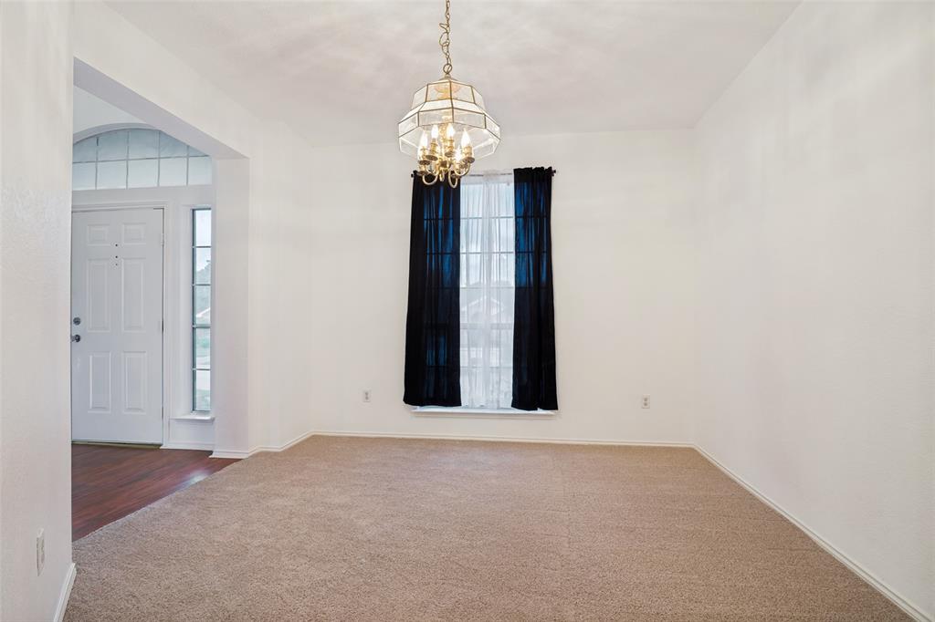 806 Orian Drive