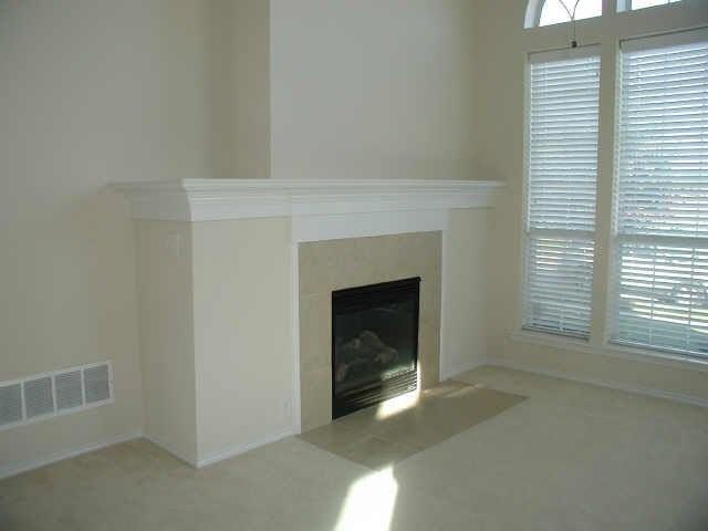 7139 Drummond Drive