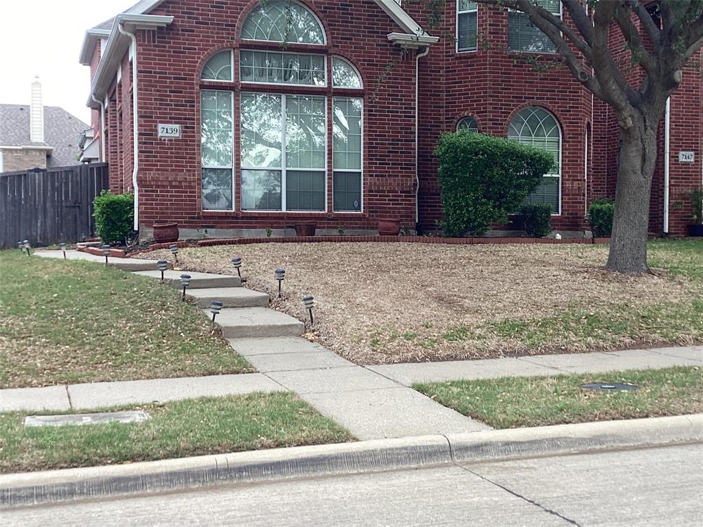 7139 Drummond Drive