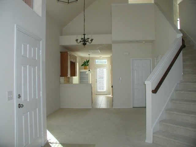 7139 Drummond Drive