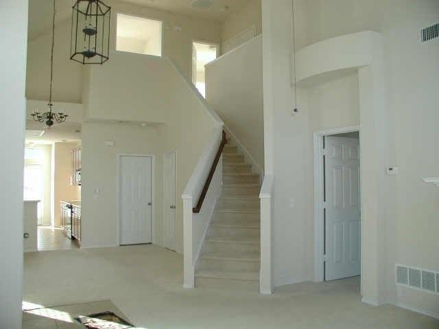 7139 Drummond Drive